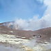 Etna