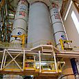 Ariane 5