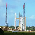 Ariane 5