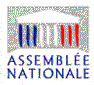 Assemblee