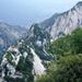 Le HUASHAN