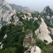 Le HUASHAN