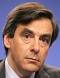 Fillon