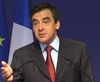 Fillon