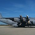 A400M