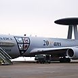 Avord, base aérienne 702