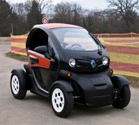 Twizy