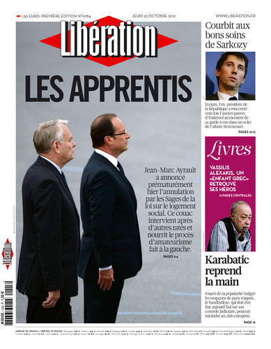 Apprentis