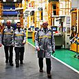 Oyak Renault - Bursa