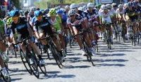 Tour-de-France-300x199