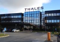 Thales2