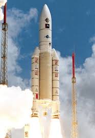 Ariane5