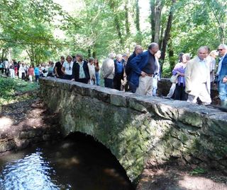 Deuxième_pont