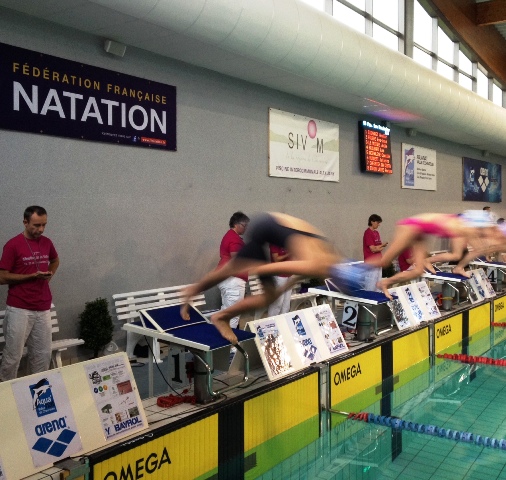 NATATION1