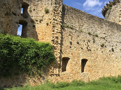 Chateau1