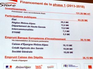 COLLOQUE2