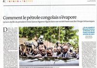 Congo2