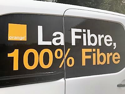 Fibre