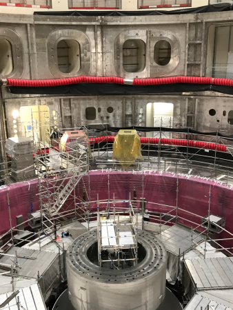 ITER1 ITER1